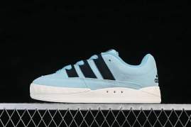 Picture of Adidas Adimatic _SKUfw22358239480114330fw